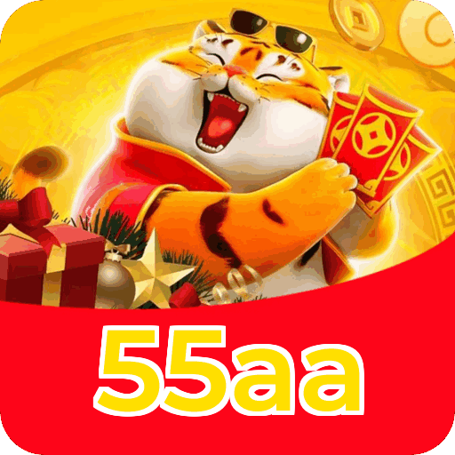 Slots Premium da PG Soft na 55aa