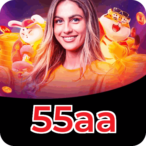 Promoções exclusivas no Facebook