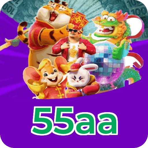 Sorteios e eventos no Facebook