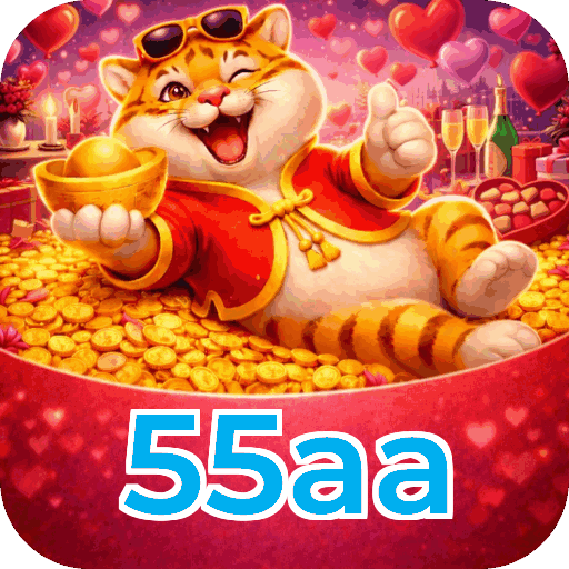 Fortune Tiger Slot Game