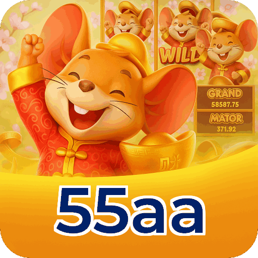 Sweet Bonanza - Slot popular com multiplicadores