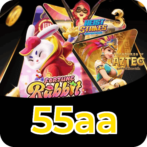 Lottery Instantânea