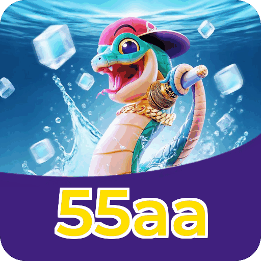 Fortune Rabbit - Slot Fortune series