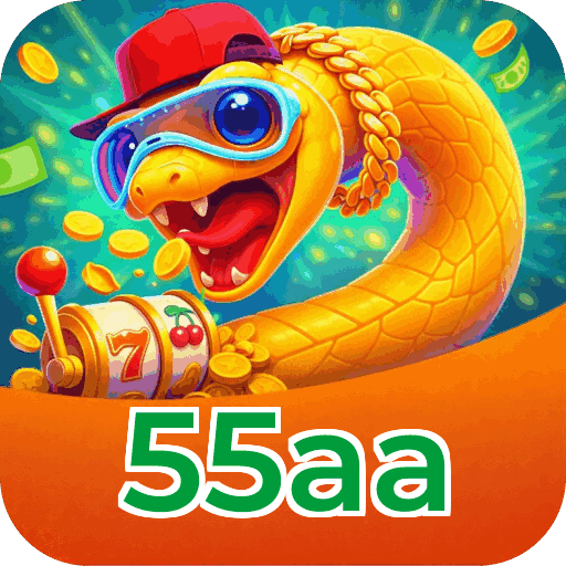 Sweet Bonanza Slot - Pragmatic Play