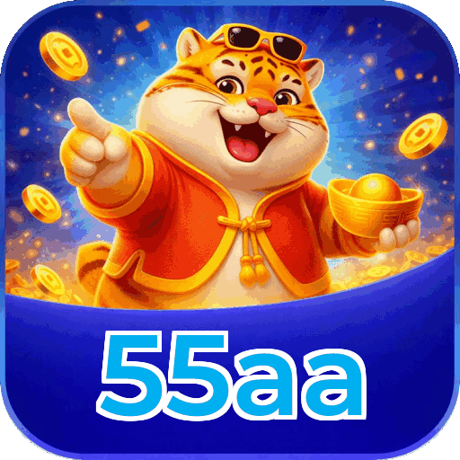 Slots Premium da PG Soft na 55aa