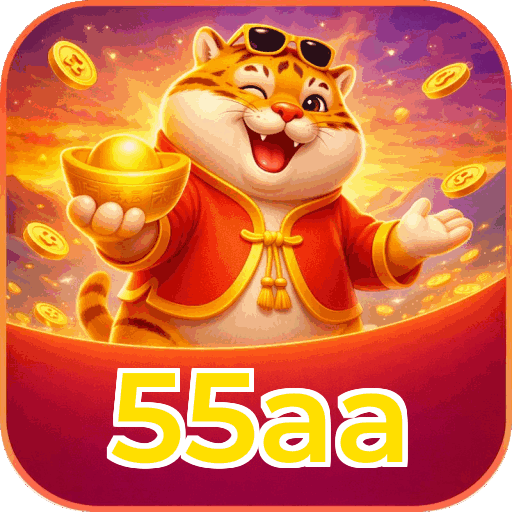 Fortune OX - 1.024 Ways