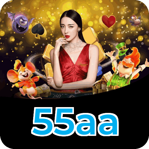 Fortune Tiger - RTP 96.81%