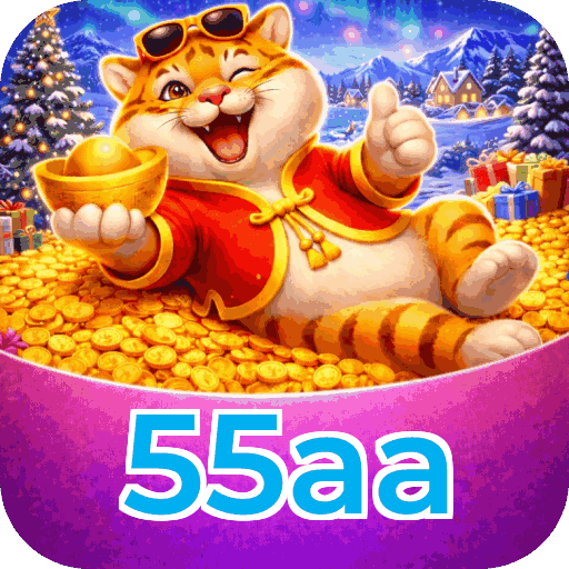 Apostas esportivas ao vivo na 55aa